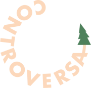 Controversa
